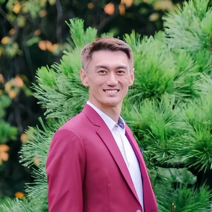 修正净资产价值溢价是否会暴跌?| 观点