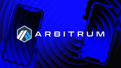 Arbitrum 基金会任命首位投资策略主管以推动生态系统发展