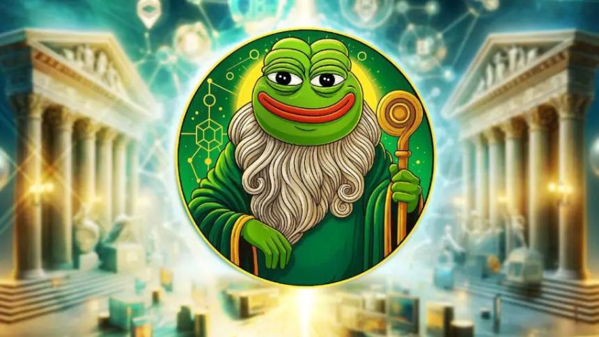 市场波动中，XRP、Cardano 和 BNB 走势分析：Pepeto 凭借 221% 年化质押收益崭露头角