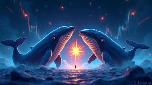  DeFi 巨头加倍押注 Spark (SPK)，突破 0.13 美元 