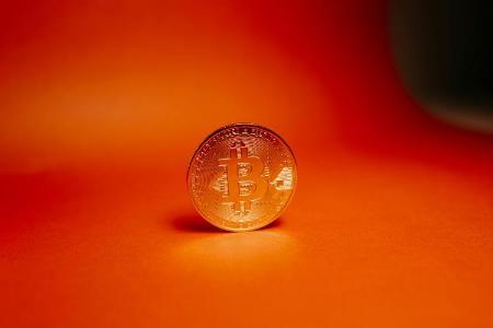 比特币十月份下跌5%？历史数据显示这种情况极为罕见