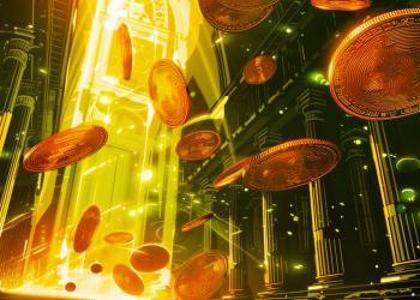 早期比特币倡导者 Roger Ver 涉嫌税务欺诈与美国国税局达成初步和解协议