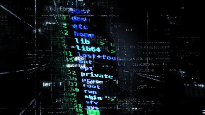 诺贝尔奖机构调查和平奖得主涉嫌加密货币交易泄密事件