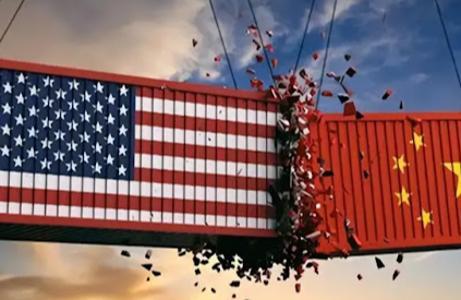 「1011」史诗级清算:爆仓160万人、200亿美金,贸易战重启引发全球资本市场动荡