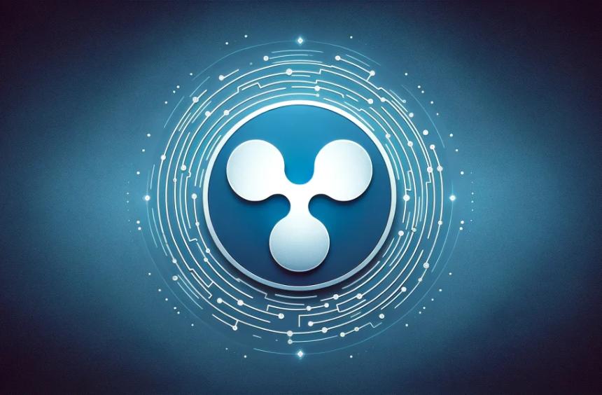 Ripple获新机构投资者青睐,加速区块链技术应用与扩张