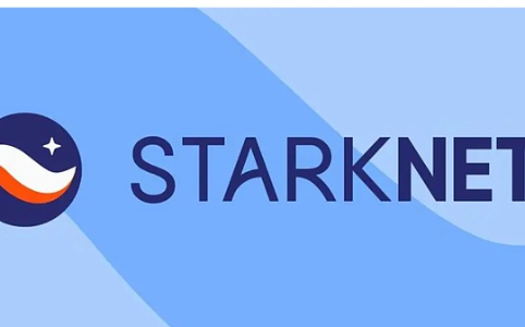 Starknet 的比特币 DeFi 新尝试:机遇与挑战并存