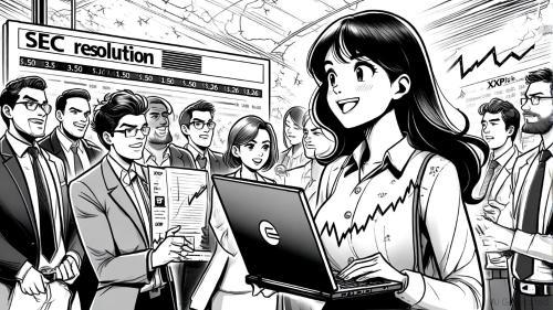 XRP监管明朗化与机构采用：2025年高增长潜力的驱动因素