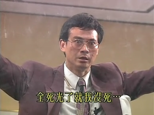 加密货币市场暴跌：谁在危机中豪赚上亿？暴富机会如何把握？