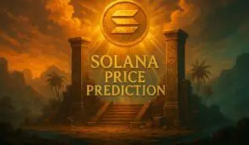 Solana与Remittix：第四季度加密货币投资机会分析