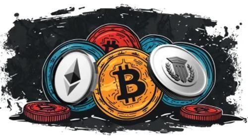 下一代实用型加密货币Mutuum Finance（MUTM）或将在2025年实现百倍增长