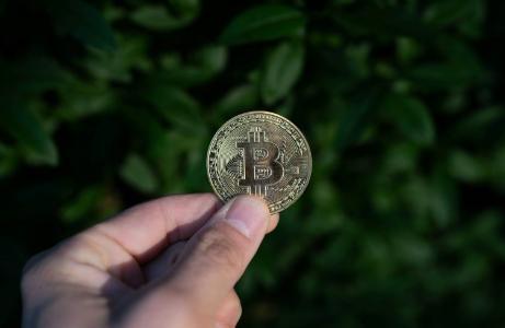 比特币CVD确认分数接近0.9，币安买家主导市场或推动价格迈向13万美元目标