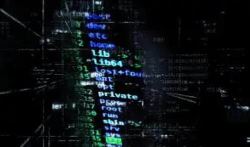 诺贝尔奖机构调查和平奖得主涉嫌加密货币交易泄密事件
