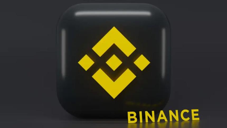 币安承诺对市场混乱引发的数十亿美元损失进行赔偿