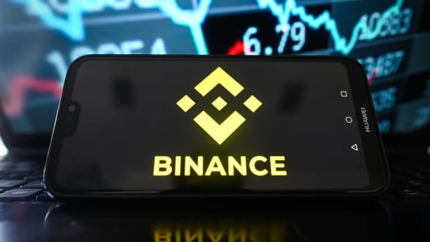  币安将因 190 亿美元市场崩盘期间出现技术故障而对用户进行赔偿 