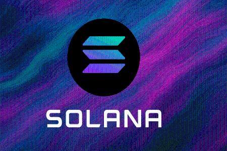 Solana价格持稳180美元关口，多头蓄势待发或挑战185美元