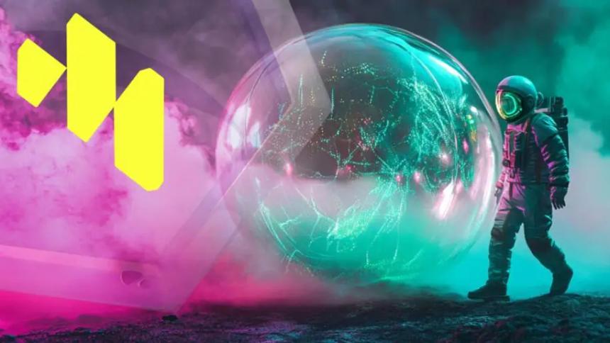 Avalanche (AVAX)、Dogecoin (DOGE) 和 Remittix (RTX) 被评为目前最值得购买的加密货币