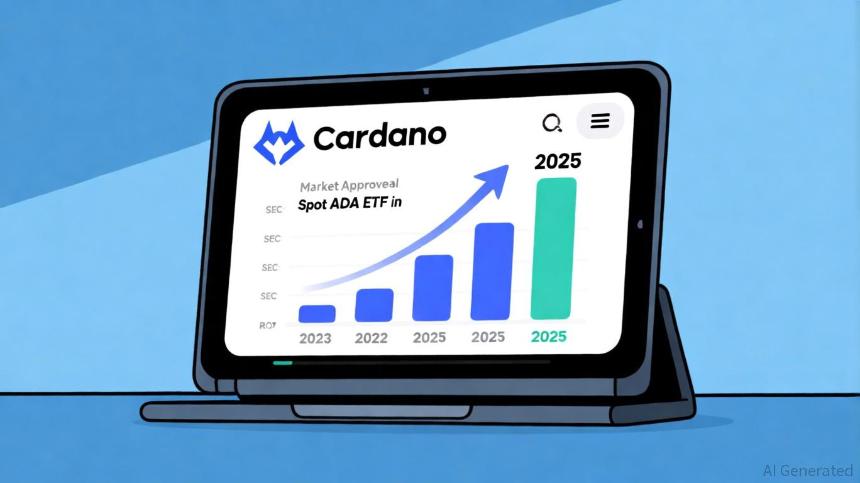  被低估的加密货币蓄势待发：比特币现金、Cardano 和 BullZilla 的战略切入点 