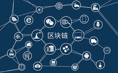 2025年三季度Dapp报告：DeFi TVL创新高 NFT交易额翻倍增长