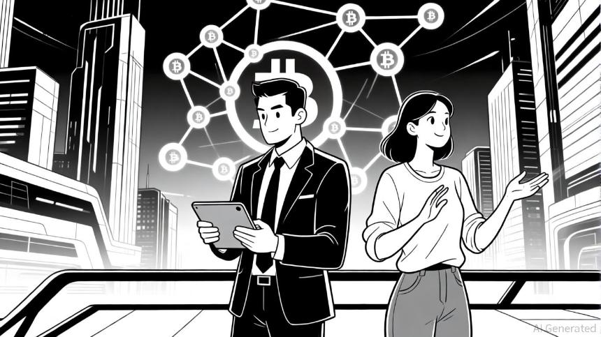 BlockDAG：2025年加密货币领域的革命性突破