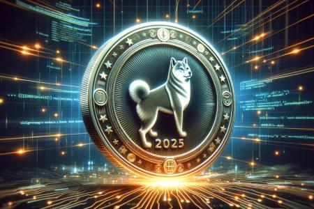 柴犬币（SHIB）是否已死？从500美元到1.048亿美元的投资神话