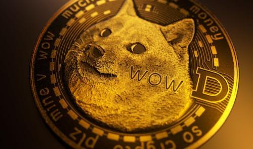 狗狗币价格分析：巨鲸撤资、交易所流动性下降，DOGE能否迎来新一轮暴涨？