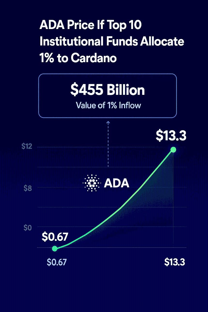 Cardano