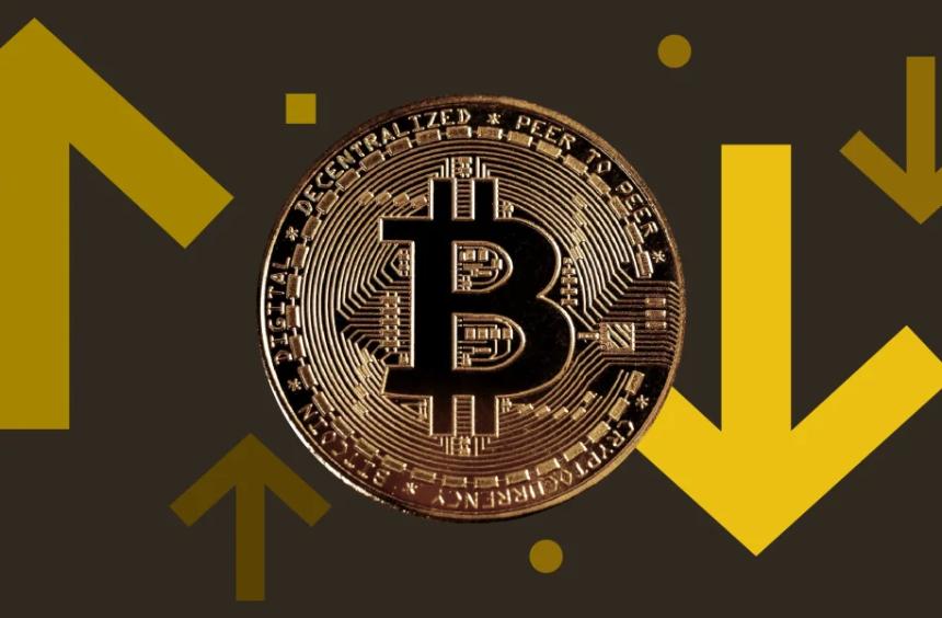 比特币安全隐忧:研究称60亿美元或可摧毁其网络
