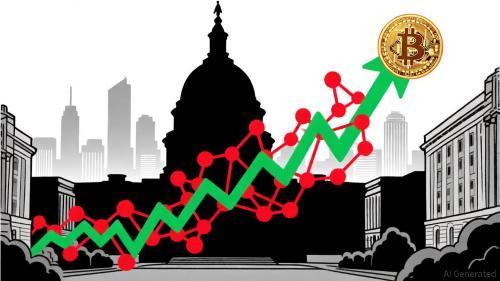 加密货币后稳定时代：探索战略投资新机遇
