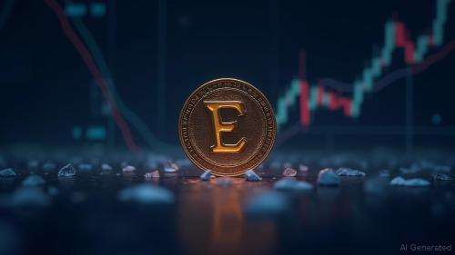Ethena代币价格面临0.67美元关键阻力，解锁压力或成隐忧