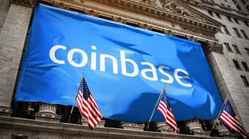Coinbase与万事达卡或将联手收购伦敦稳定币公司BVNK，估值高达20亿美元
