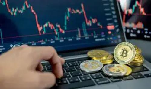 分析人士认为，加密货币暴跌是技术性调整而非终结