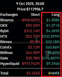 NqPZ2c5AguUM1sfzVink7o8BlRoBneFq5rTso2UH.png