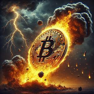 市场波动中最具潜力的加密货币预售：哪些项目可能带来百倍回报？