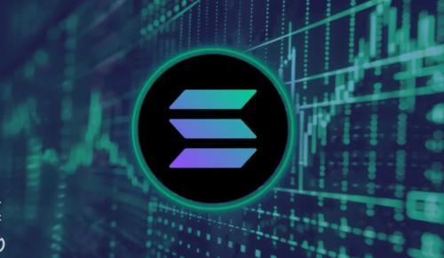 Solana价格分析：市场回调是否为投资者提供了买入良机？