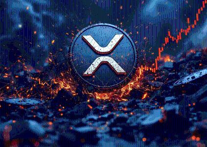 XRP价格预测：加密货币崩盘后是否迎来最佳买入时机？