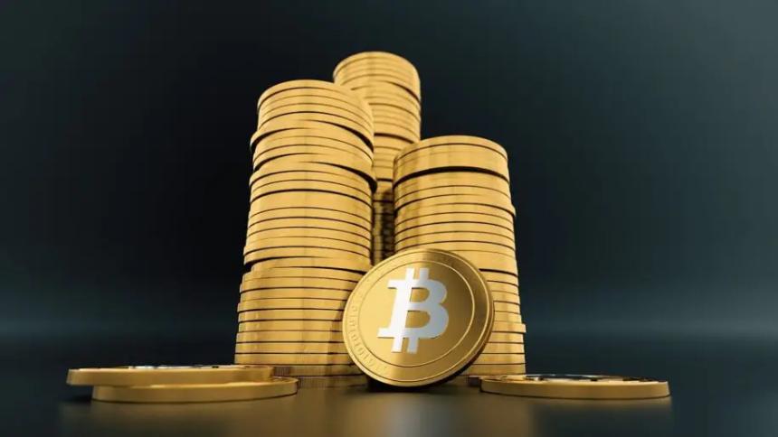高盛前高管称比特币崩盘是机遇而非危险