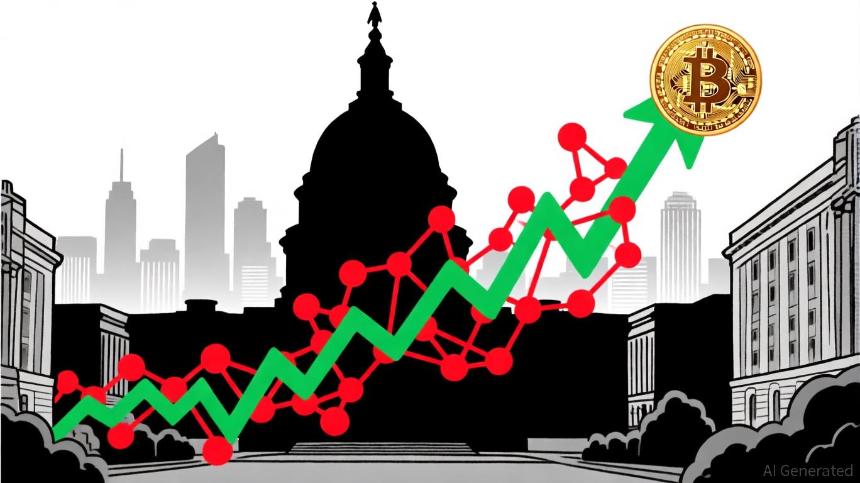 加密货币后稳定时代:探索战略投资新机遇