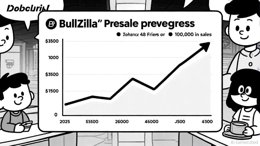  被低估的加密货币蓄势待发：比特币现金、Cardano 和 BullZilla 的战略切入点 