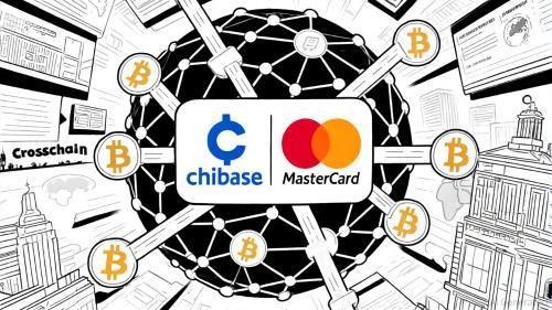 Coinbase与万事达卡或将联手以20亿美元收购BVNK，推动加密支付基础设施的战略整合