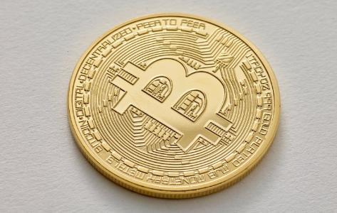 比特币预测：分析师称若满足两大条件，目标价或达160,000美元
