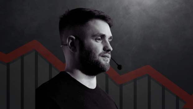 Coinbase与万事达卡或将联手收购伦敦稳定币公司BVNK，估值高达20亿美元