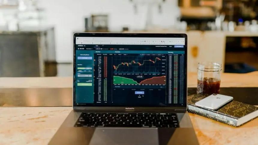 神秘交易员持有 100,000 BTC,或与前交易所首席执行官存在关联