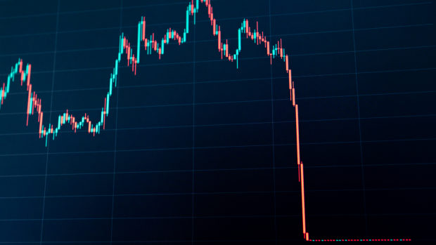 Coinbase与万事达卡或将联手收购伦敦稳定币公司BVNK，估值高达20亿美元