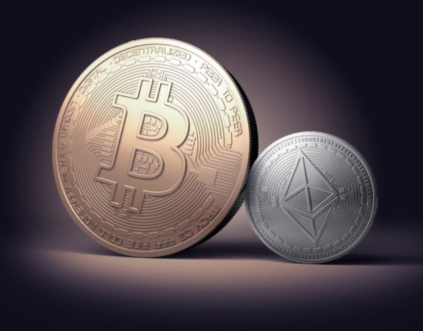 以太坊价格预测:ETH 触及超卖区域,鲸鱼逢低买入