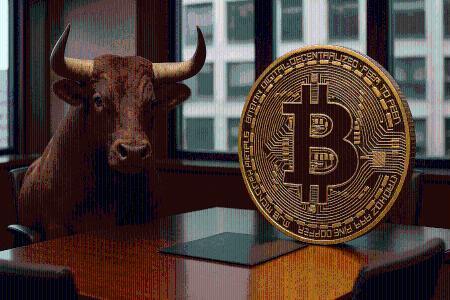 MARA增持400 BTC，Saylor暗示更多收购，比特币牛市或再现新高