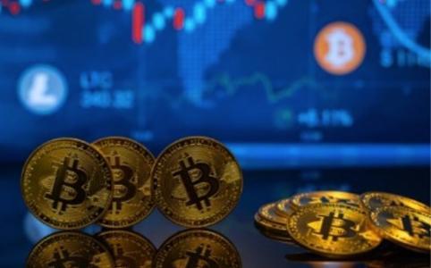 特朗普关税威胁引发币圈“史上最大清算事件”