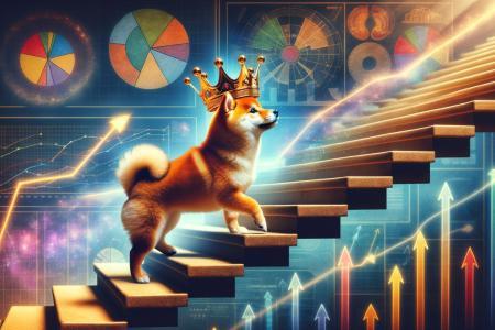 柴犬币持续下跌：现在是入手的好时机吗？