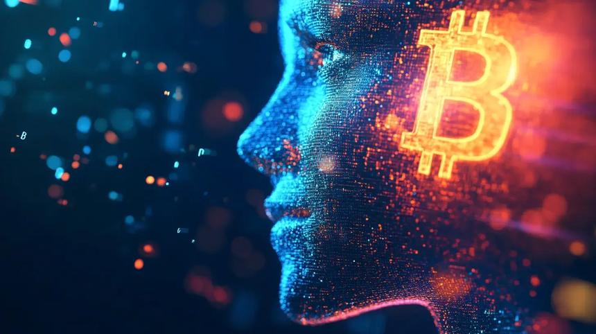 贝莱德首席执行官拉里·芬克称比特币是像黄金一样安全的另类投资