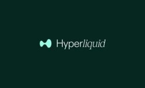Hyperliquid 在 6700 亿美元市场崩盘中表现卓越，零停机彰显去中心化优势