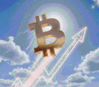 比特币价格预测：BTC能否在月底前再创新高？